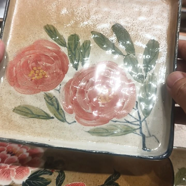 美学餐具美学餐具