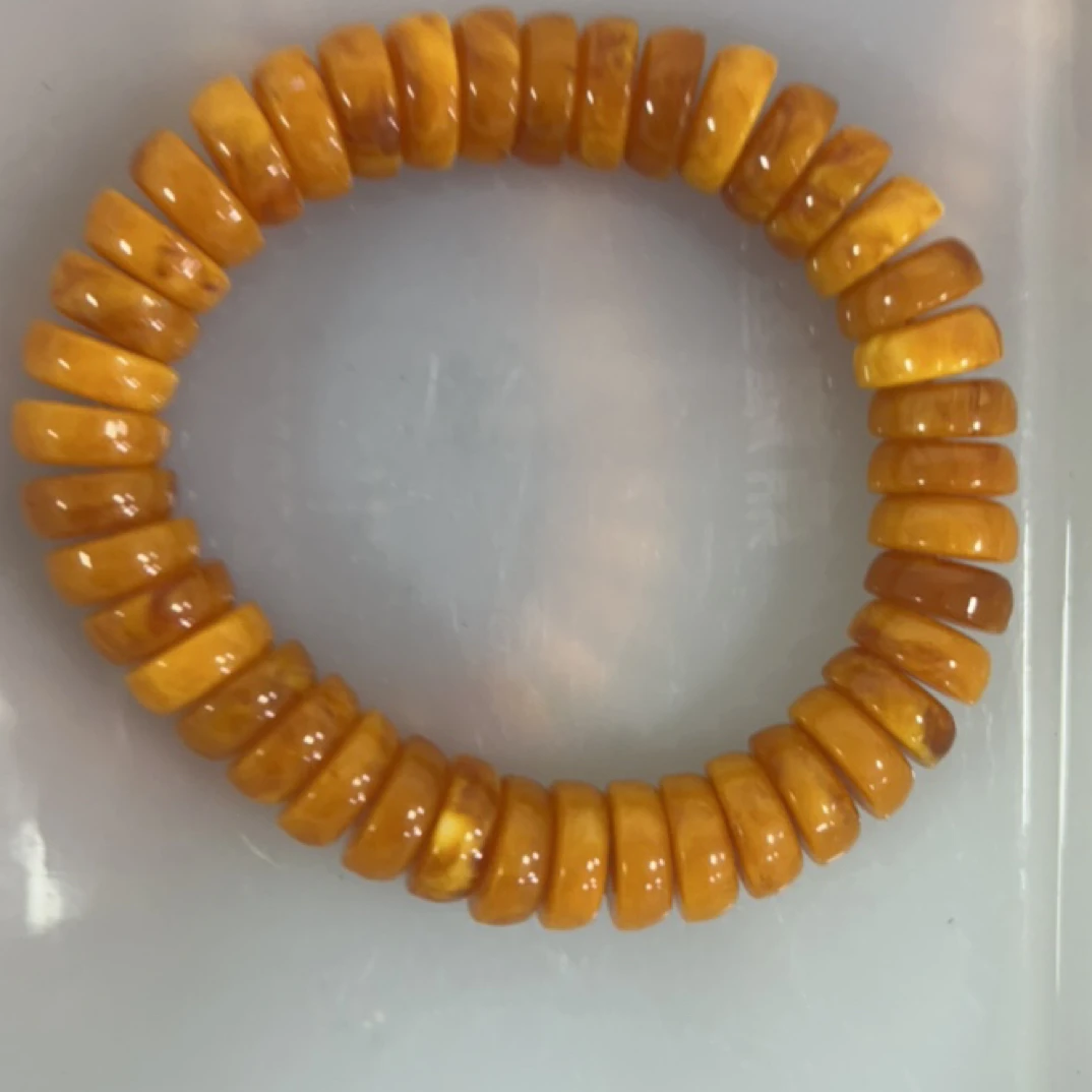 C29特色手工艺木制品