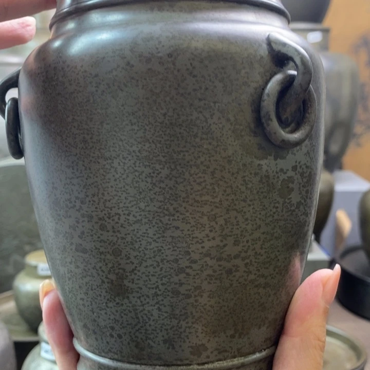 宏***装噢噢噢噢噢哦噢哦噢哦好