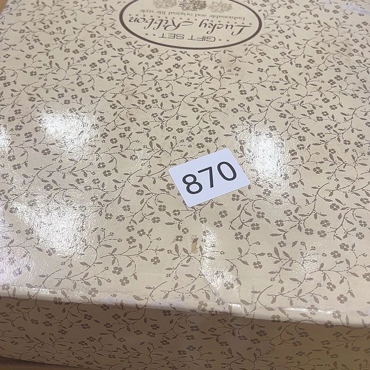 世**业我的小可爱们都好棒