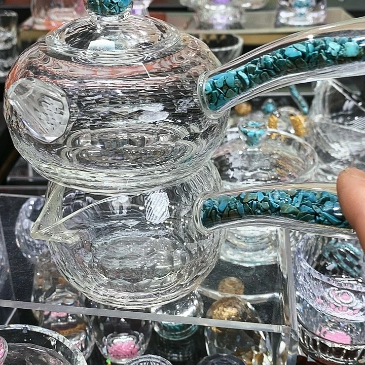 闪购商品孤品包邮