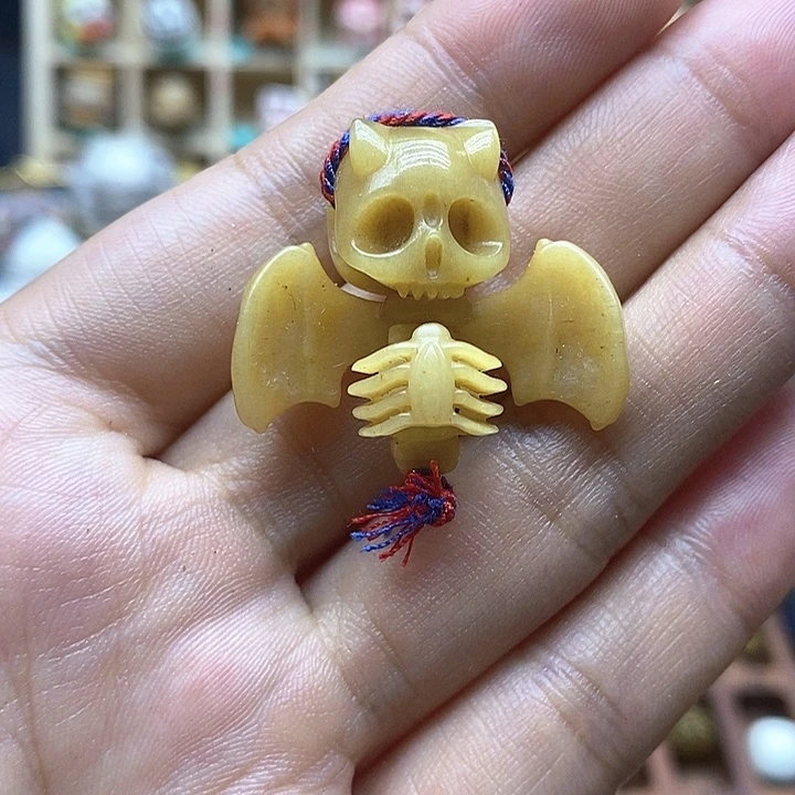 其他配饰配件单珠