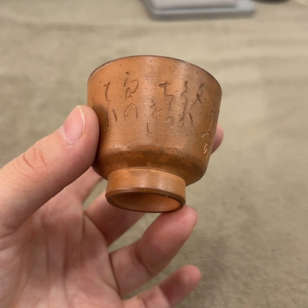 瓷片非常好看漂亮的物品