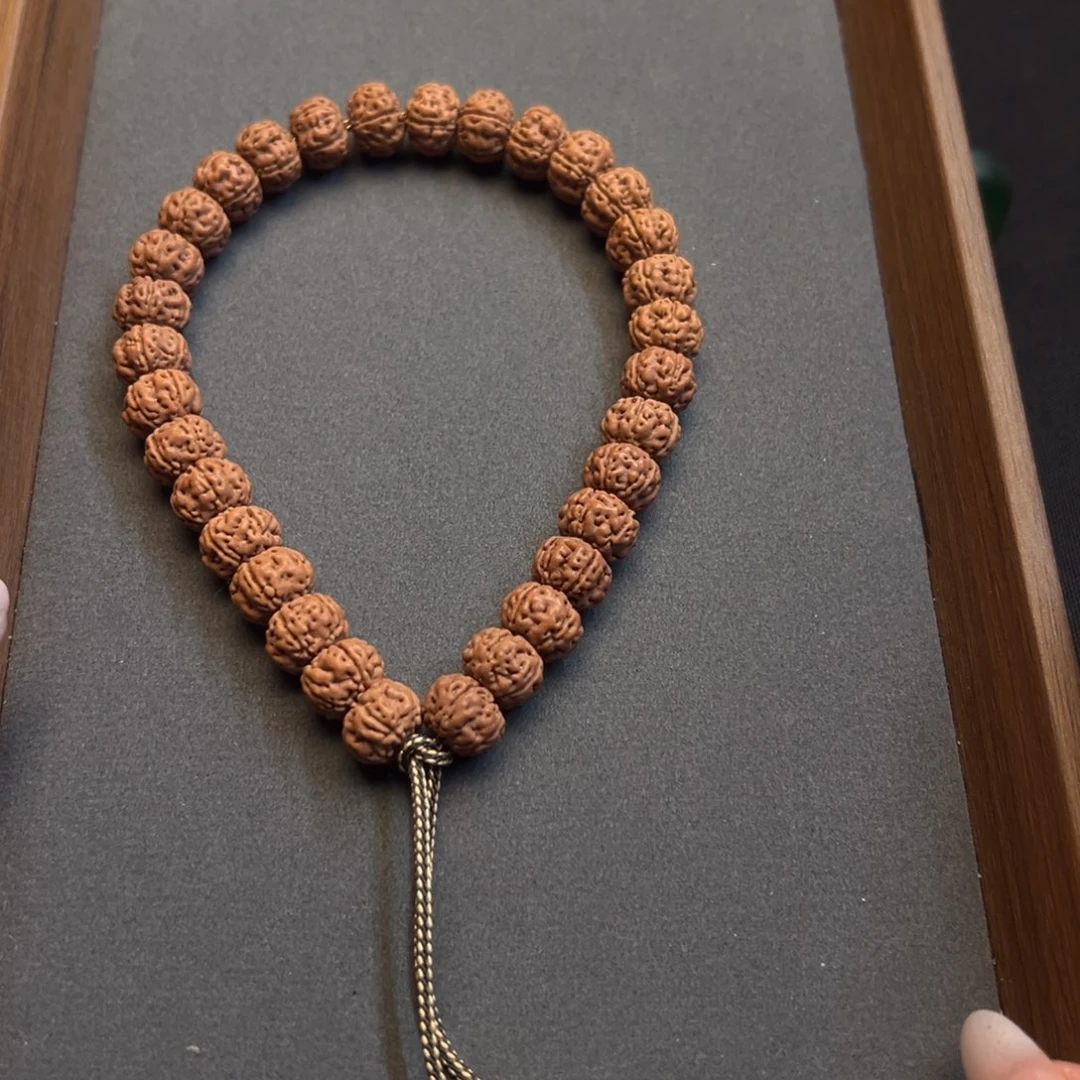 枣***儿吊坠金刚菩提666666