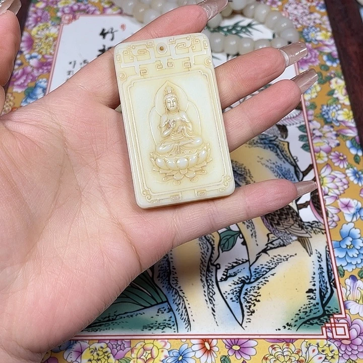 紫砂精选优质产品推荐