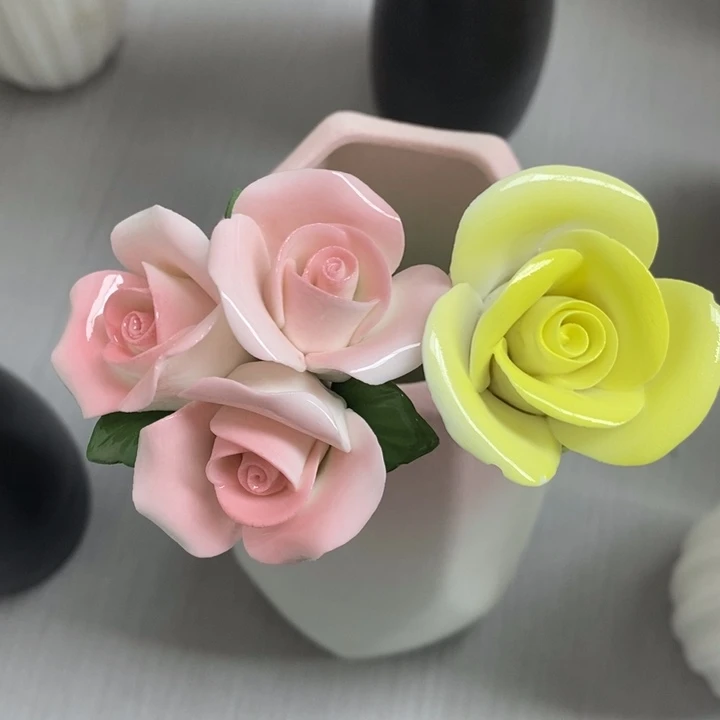 陶瓷陶瓷材料加工