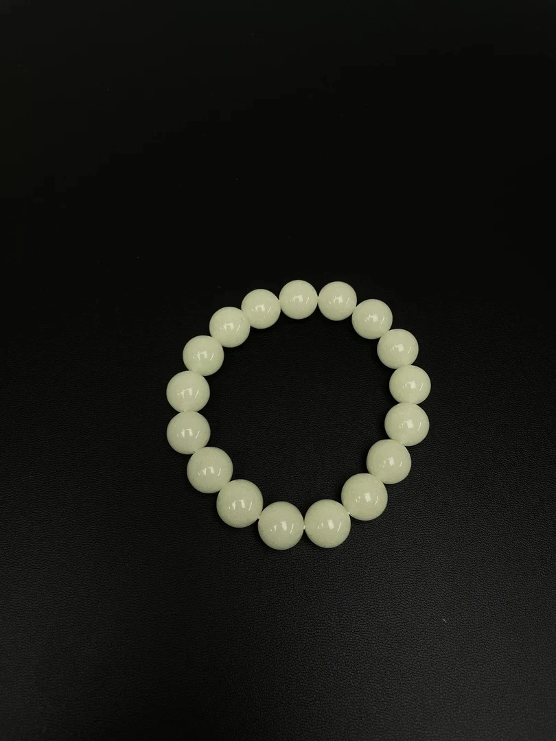 精选手串085（无礼盒）