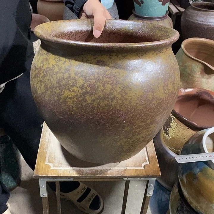 口30高度29铁锈………