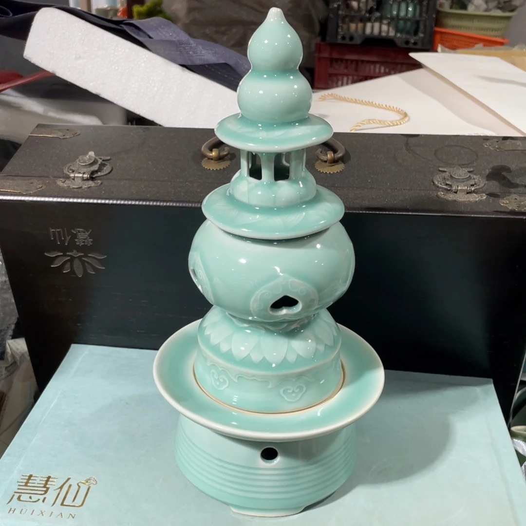 青瓷青瓷 青瓷青瓷