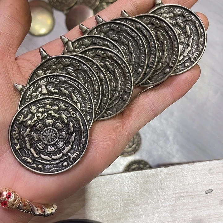 微瑕共10个啊啊啊啊啊啊啊