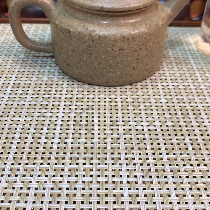 紫砂茶壶Z****9宜兴原矿