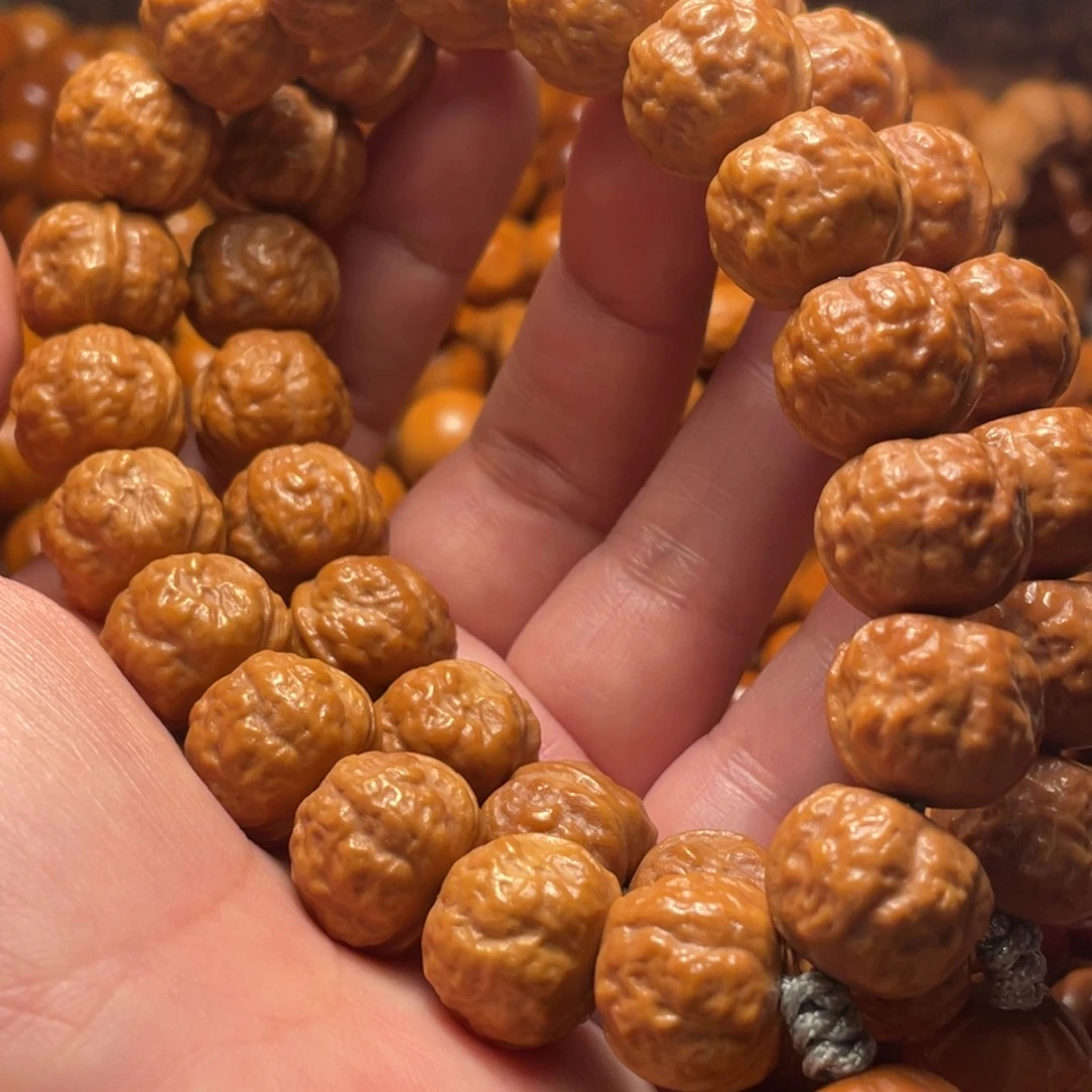 无***忧核桃猴头核桃产宗