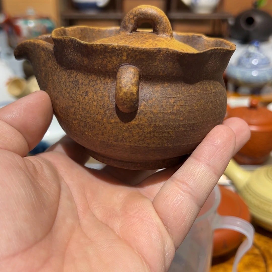 汉青阁陶瓷，欢迎下单