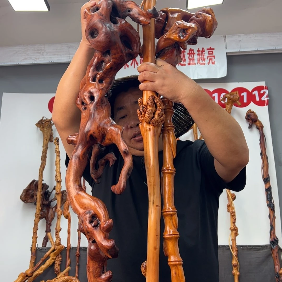 在***天黑果木其他黑果木400