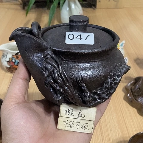 木村信弘木村信弘