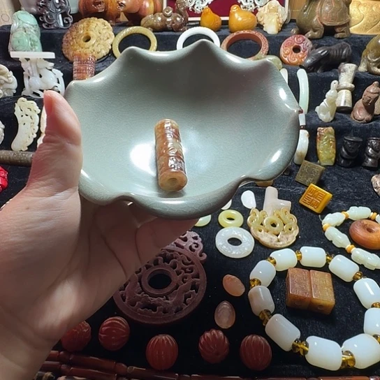 幸***诺瓷片瓷玉1111111111111111