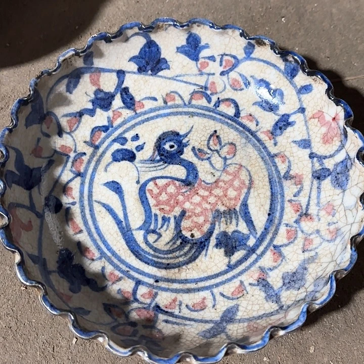 紫檀木类成套家具瓷纯纯粹粹纯纯粹粹