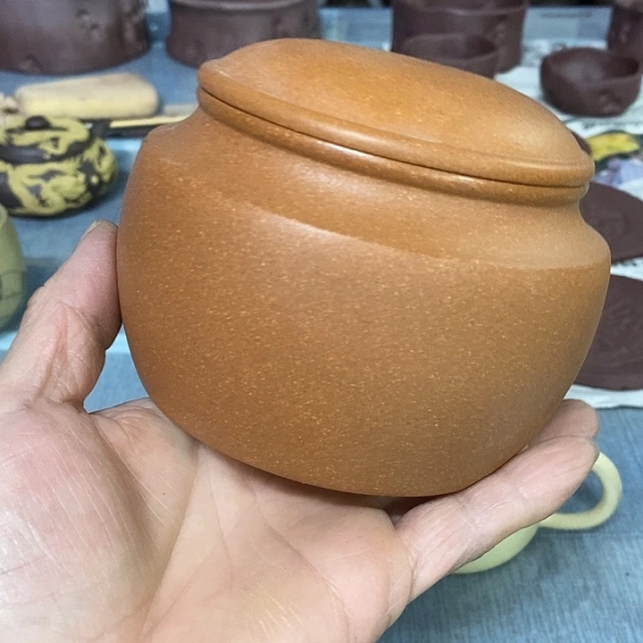 紫砂紫砂紫砂紫砂紫砂