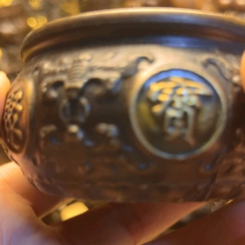 直播间专属链接所见即所得