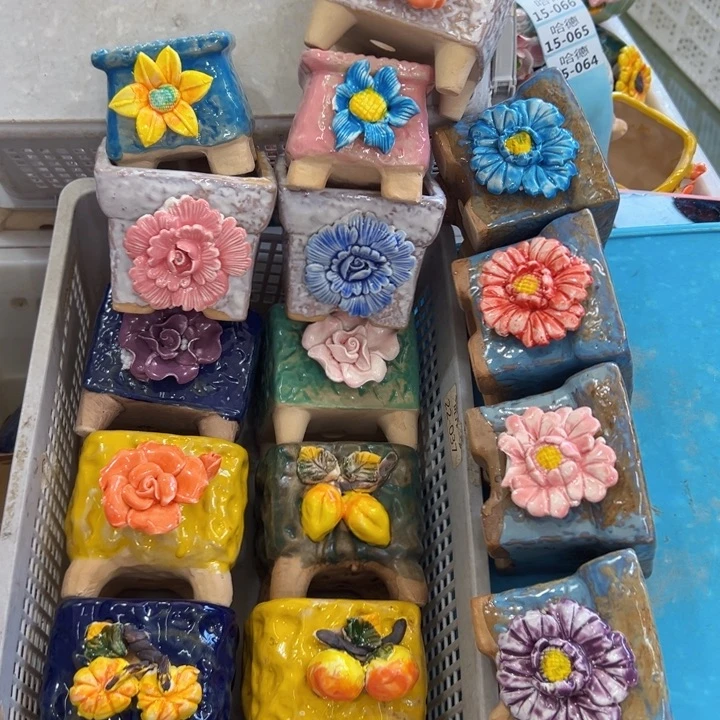 1532 拍满18.8米包邮发货