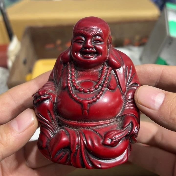 聚鑫源杂货铺子店