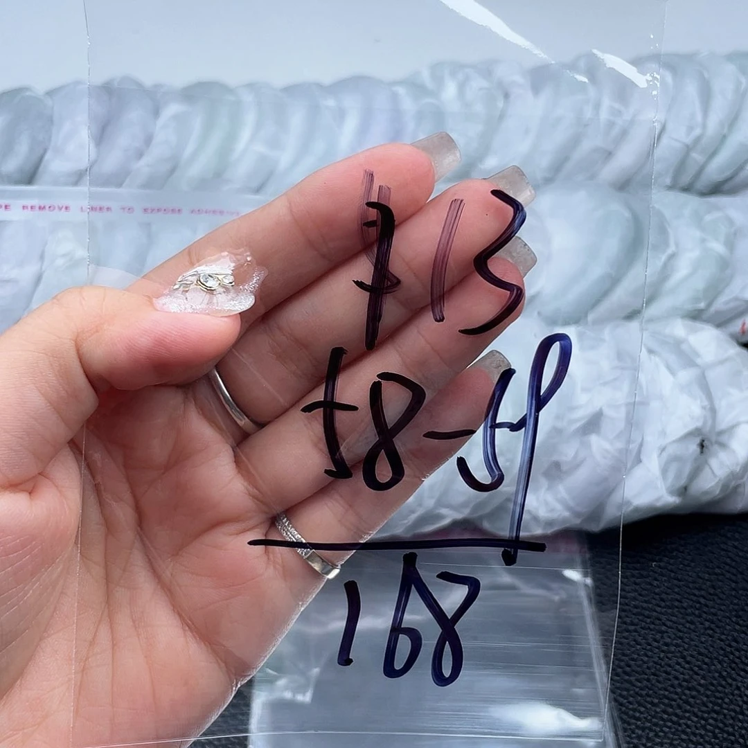 非金属无直播间113