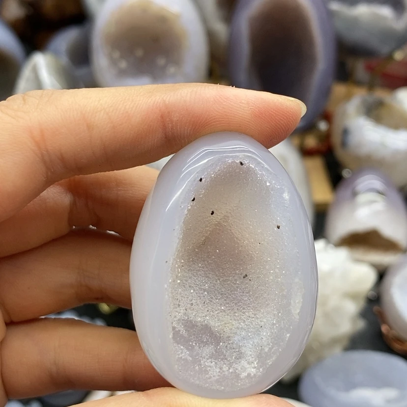 【闪购商品】未镶嵌大型摆件（非配饰）水晶