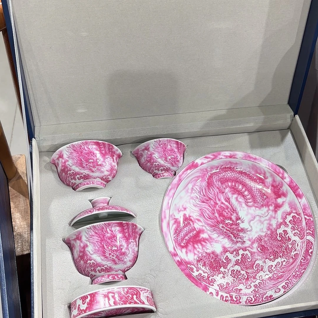 瓷片景德镇瓷器博物陈列中心是