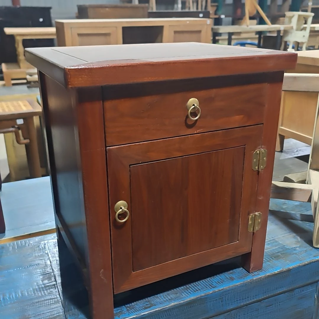 木（非红木类）两个福利福利福利福利