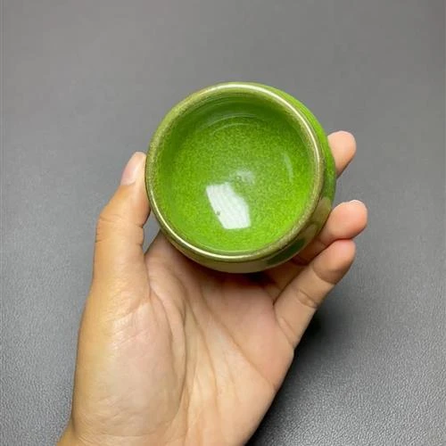 【闪购商品】茶盏-10082..........