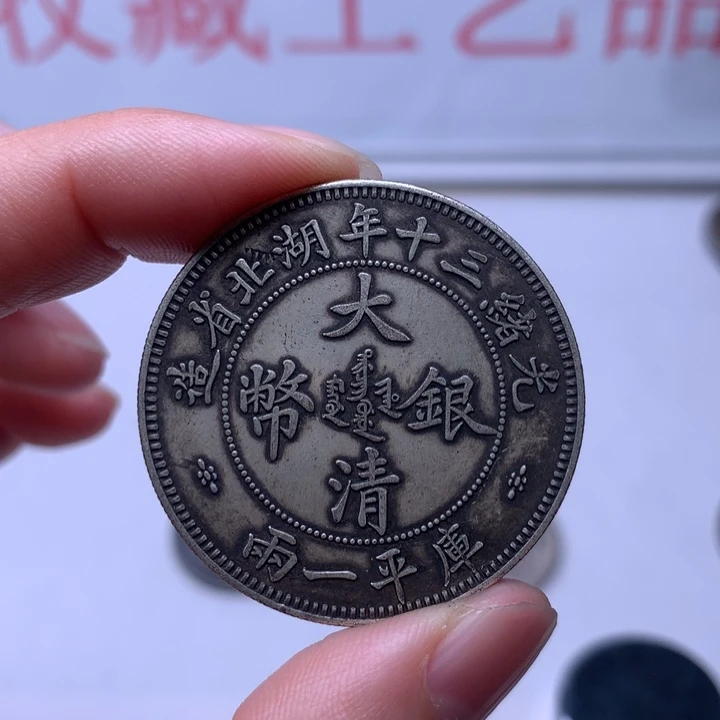 陶拍拍拍拍拍拍拍拍拍