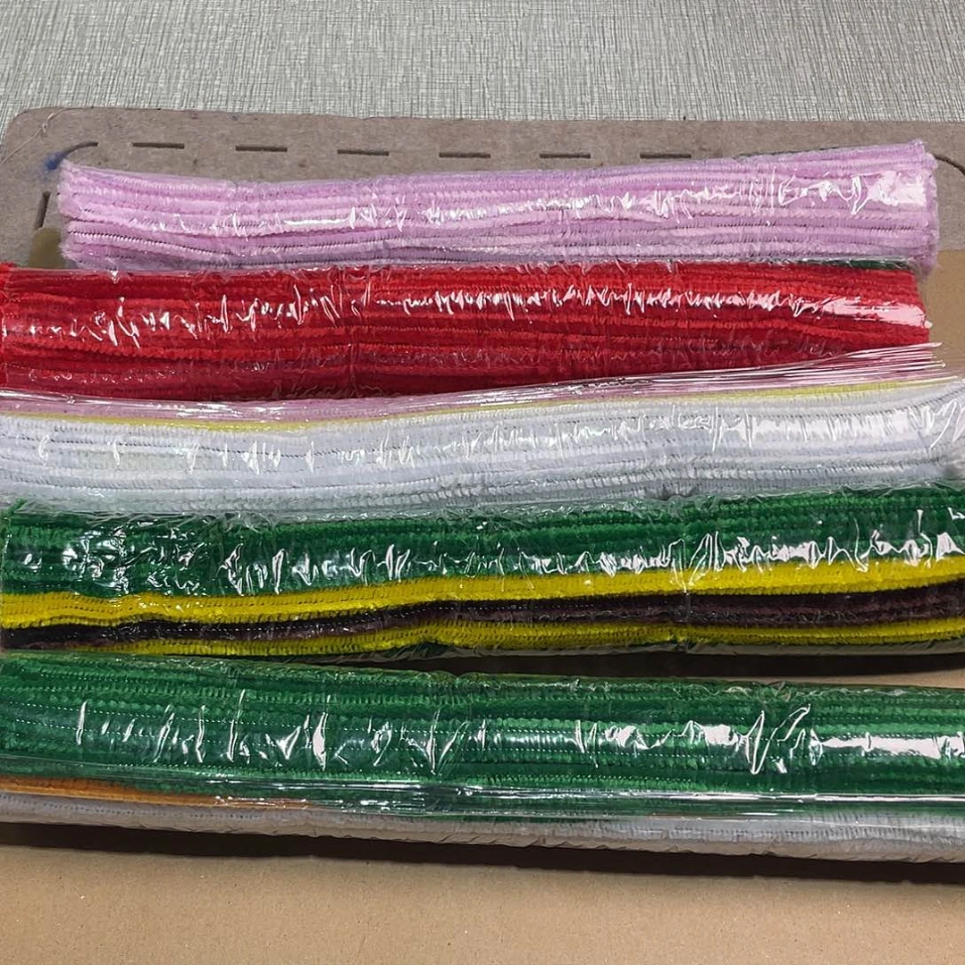 无纺布直播间闪购链接