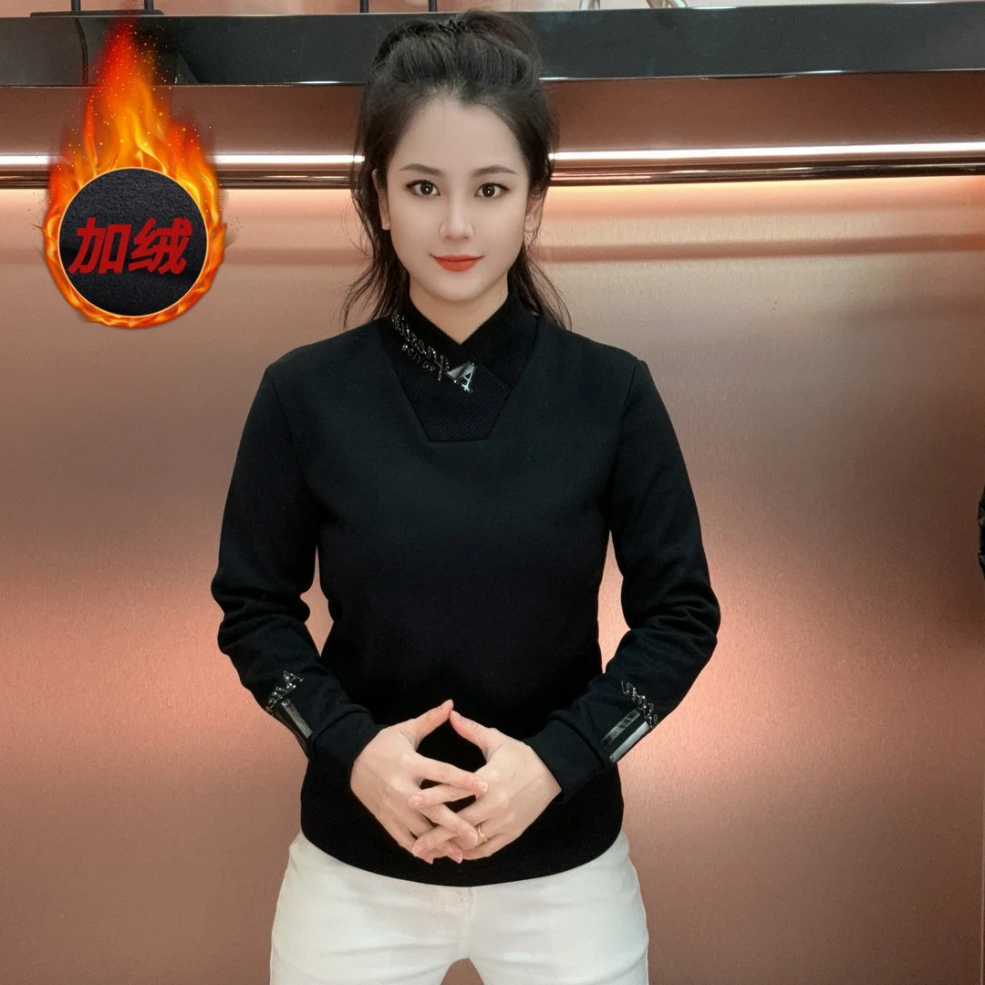 【年终大促】欧货男装断码不加库存！9Y677