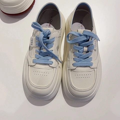 休闲运动休闲运动