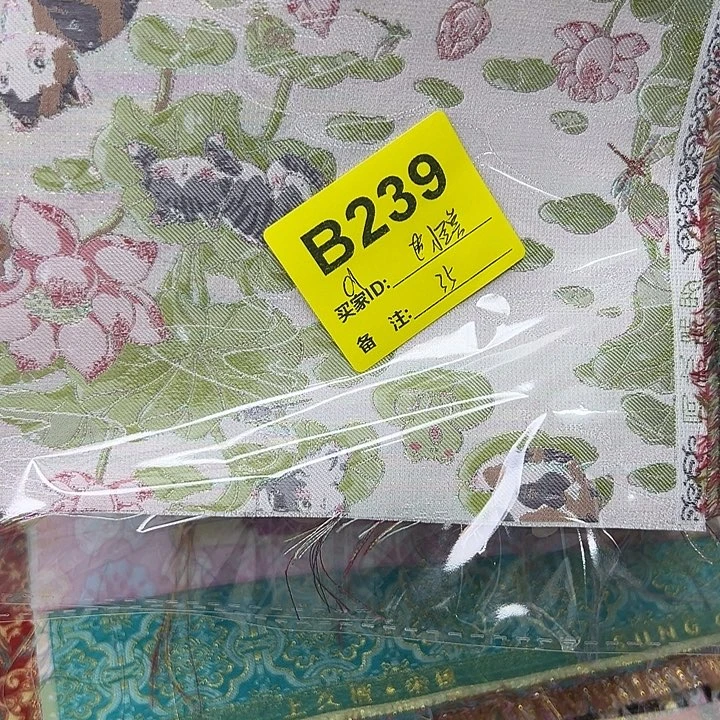 怪***家239……我想去吃烤肠火锅