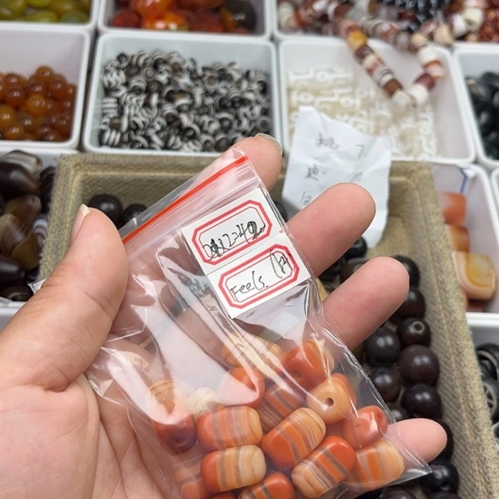 F***s琉璃非金属自选42