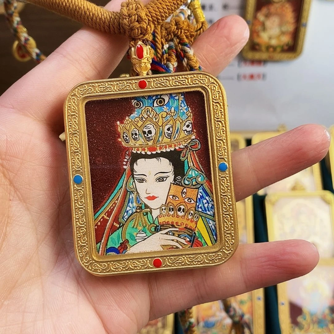 佛心果吊坠乐*我的手机号就是