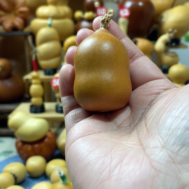 用***310美好的一天从吃瓜开始