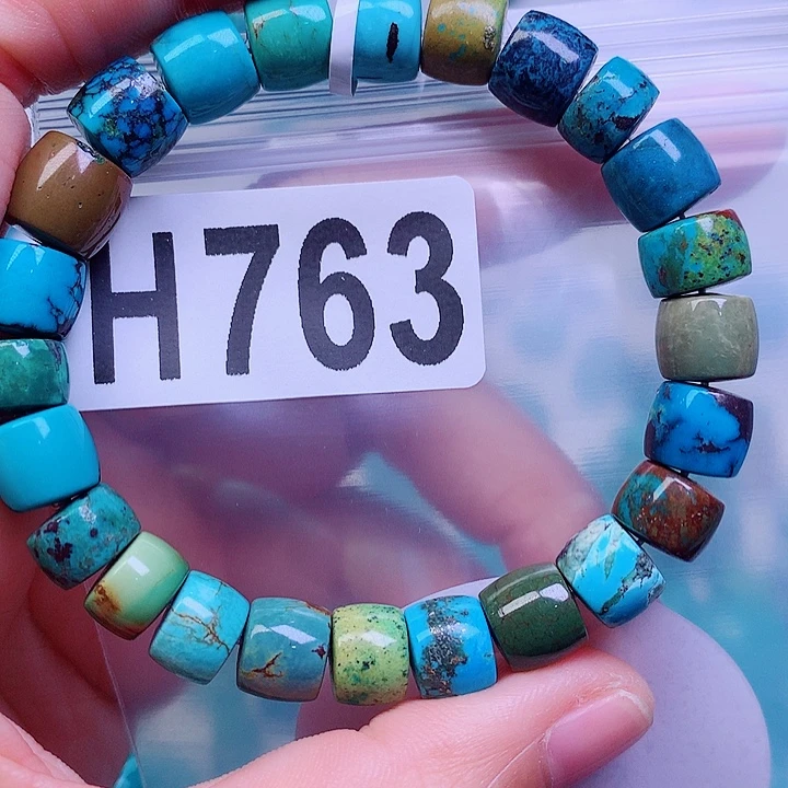 空竹粉丝专享十堰特色手工散珠