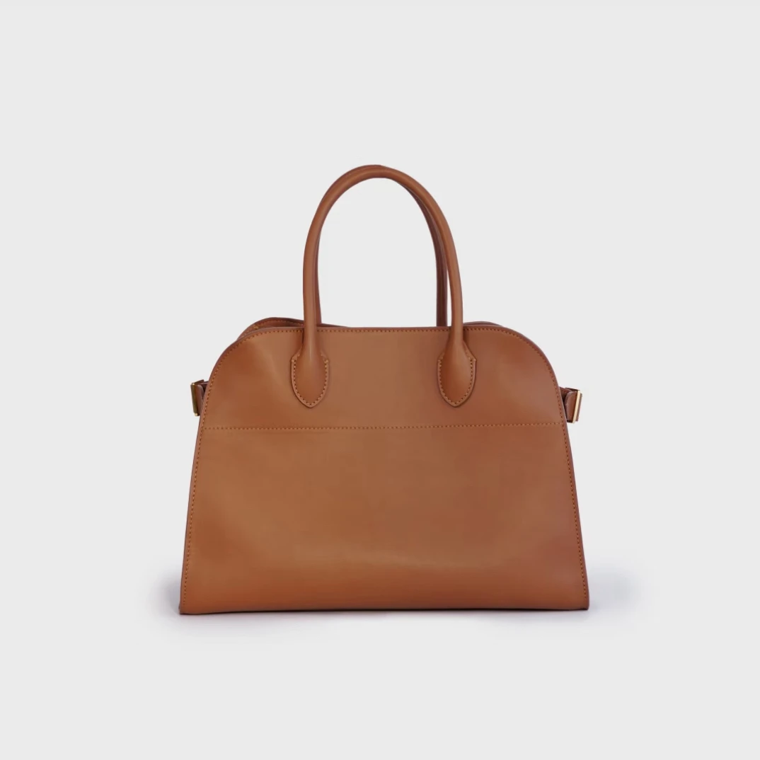 按照编码去Pai -设计师款包包-莹莹日记