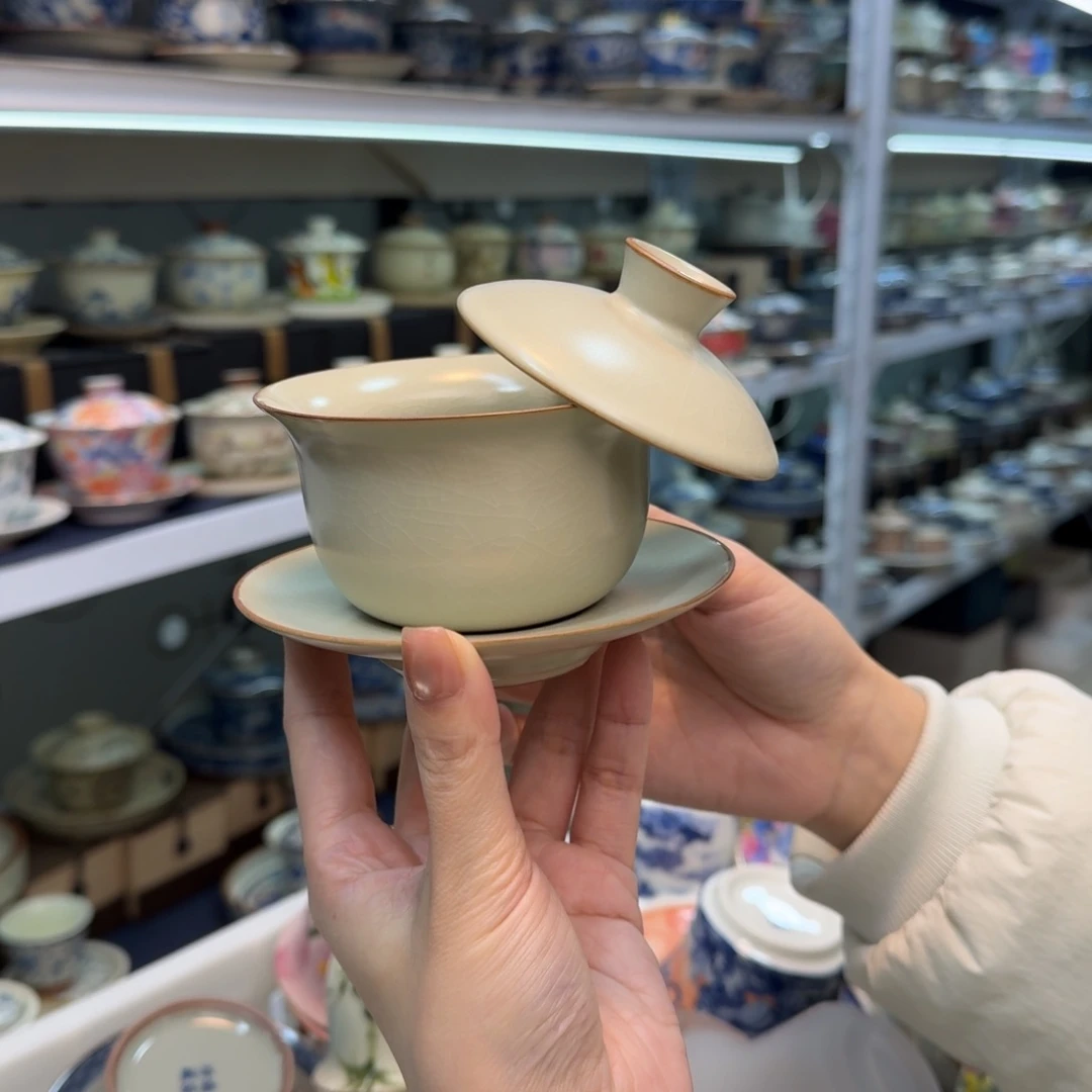 高温高温陶瓷材料等产品