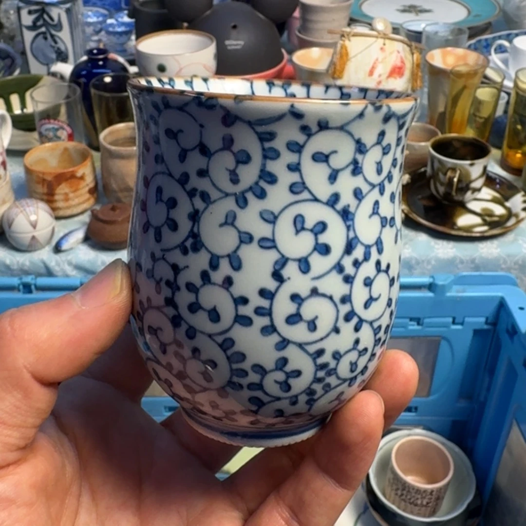 餐具日瓷回流默认微瑕