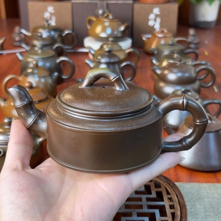 顽***卡纯手工制作直播间福利