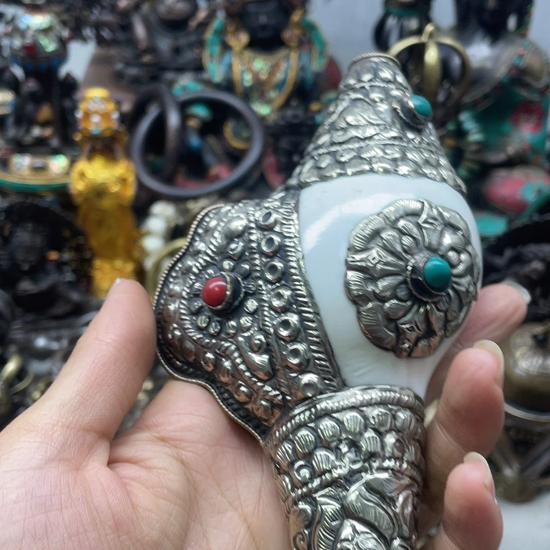 工艺品挂件一物一图