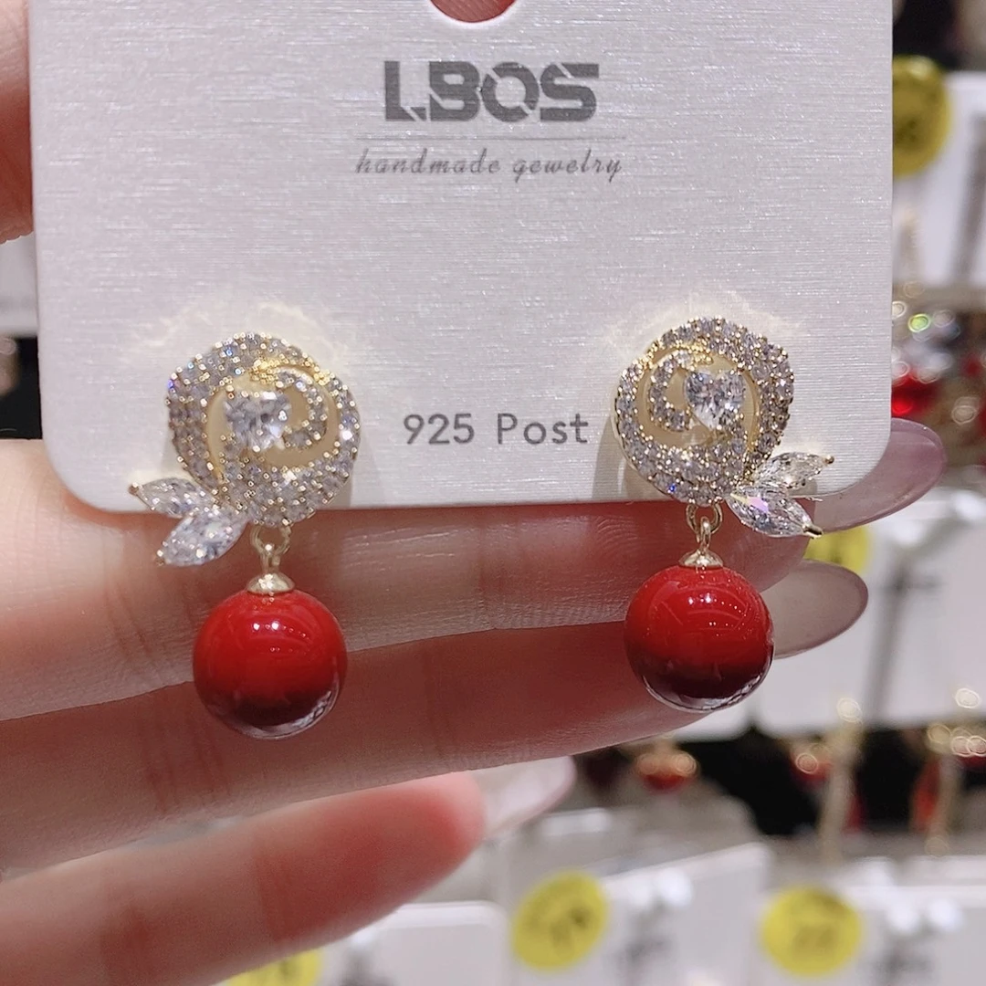 锆石铜合金合金36