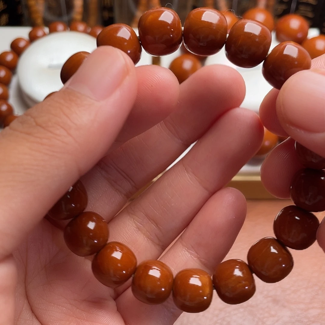 吊坠橄榄核橄榄核12