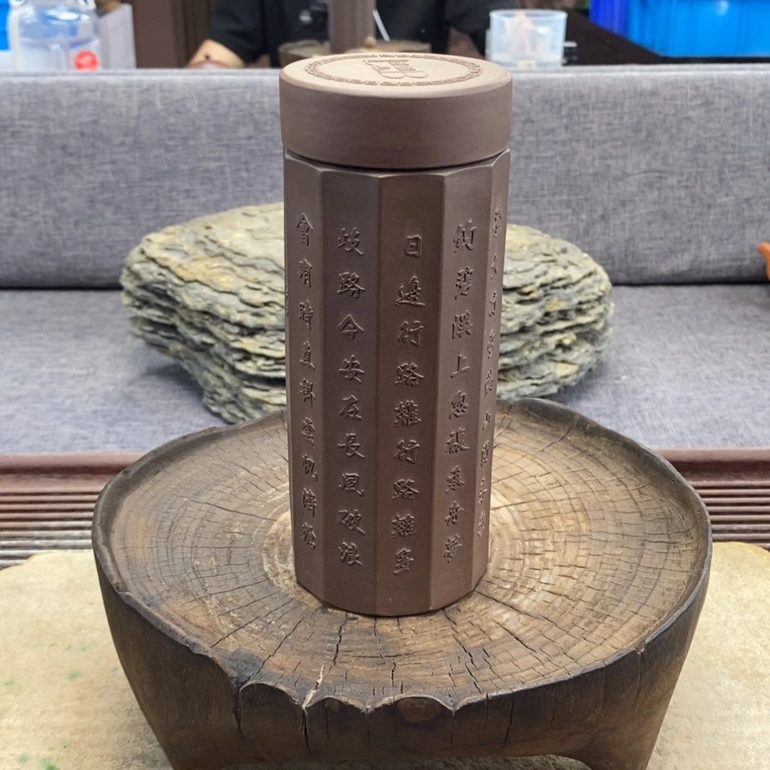 茶壶紫砂宜兴紫砂艺术