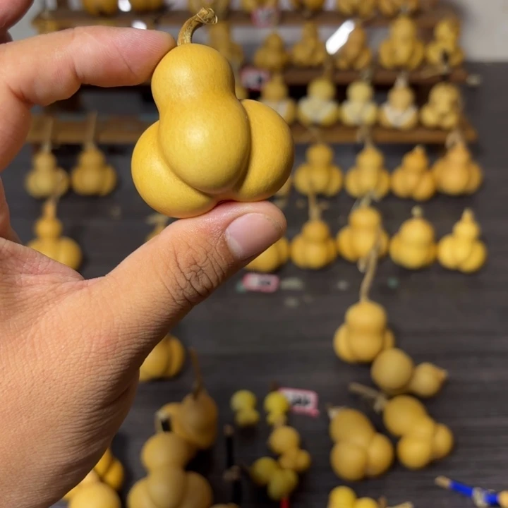 青***汇羊羔毛葫芦葫芦葫芦葫芦