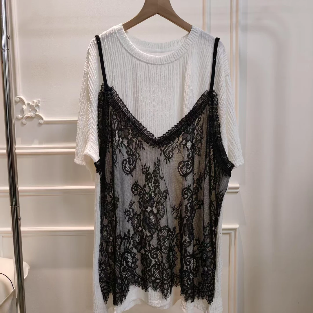 衣长78    2221【时间旅人】上衣