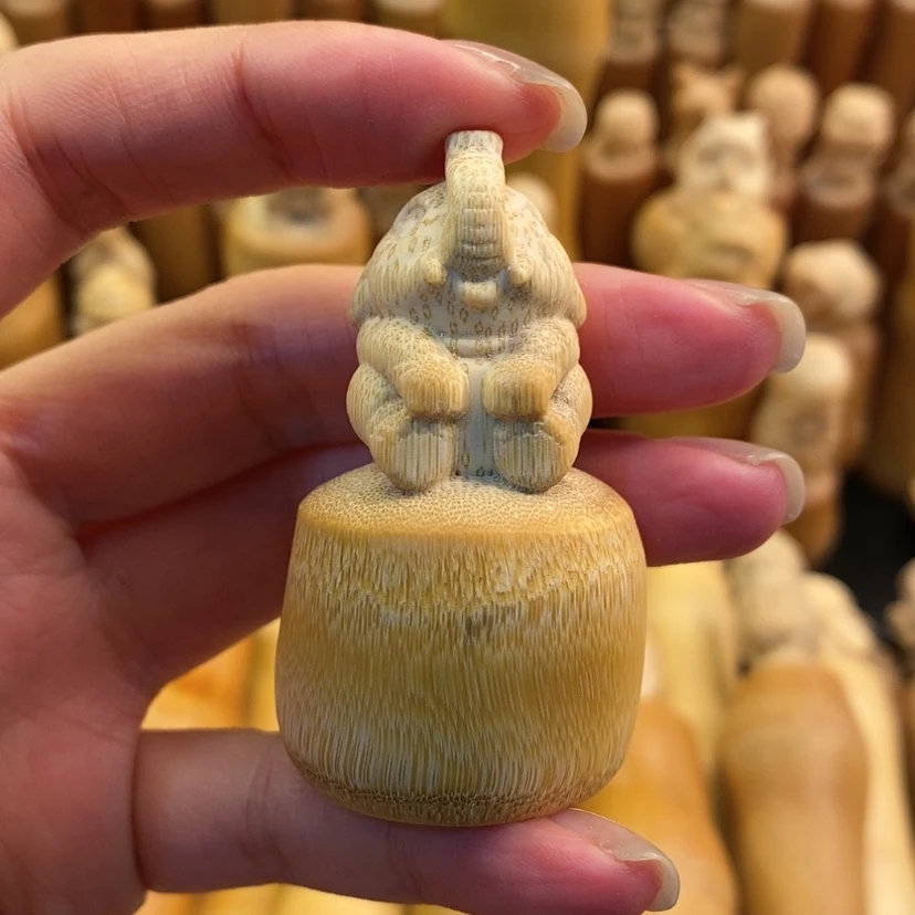 【闪购商品】竹哈哈哈哈哈哈哈